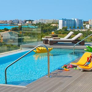 Protur Biomar Gran Hotel & Spa